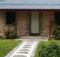 Annabelles Cottage - Inverell Accommodation