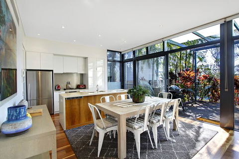 A PERFECT STAY - Ocean View At Kiah - Inverell Accommodation 6
