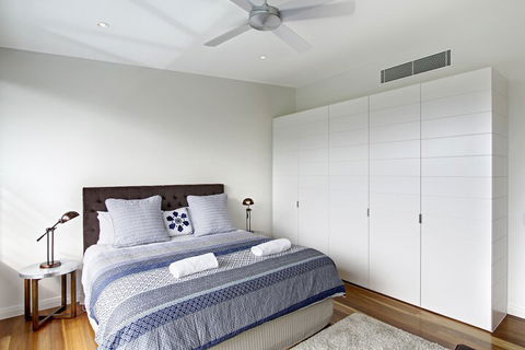 A PERFECT STAY - Ocean View At Kiah - Inverell Accommodation 3
