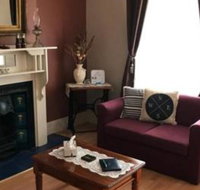 Jadan Cottages - Inverell Accommodation