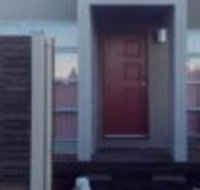 Maison de Chocolate - Inverell Accommodation