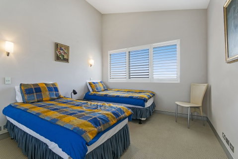 Redvue Apartments - Inverell Accommodation 6