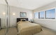 Redvue Apartments - thumb 5