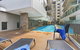 Redvue Apartments - thumb 0