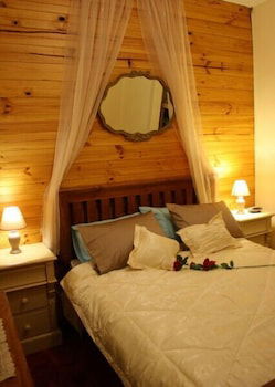 A Settler's Cottage - Inverell Accommodation 6