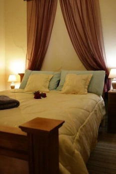 A Settler's Cottage - Inverell Accommodation 5