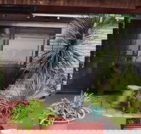 Acacia Motor Inn Armidale - Inverell Accommodation