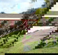 Alstonville Settlers Motel - Inverell Accommodation