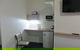 Albury Clifton Motel - thumb 3