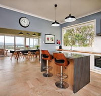 Albany Harbourside Apartments and Houses - Inverell Accommodation