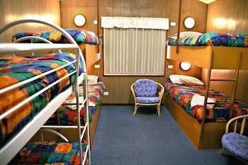 Havana Villas - Inverell Accommodation 5