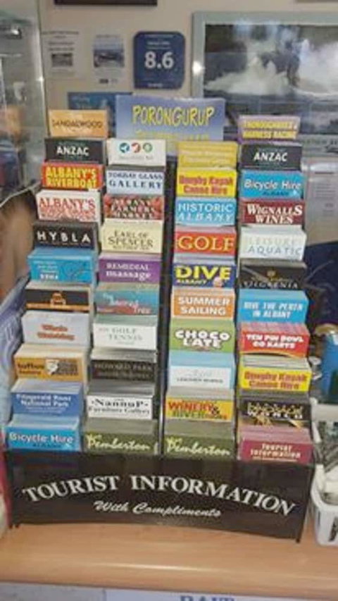 Havana Villas - Inverell Accommodation 4