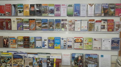 Havana Villas - Inverell Accommodation 2