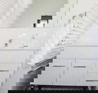 Albany Central Apartments - Inverell Accommodation