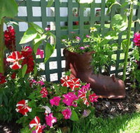 Albany Bayview Lodge YHA - Inverell Accommodation