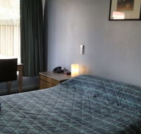 City West Motel - Inverell Accommodation