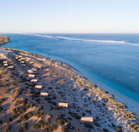 Sal Salis - Inverell Accommodation