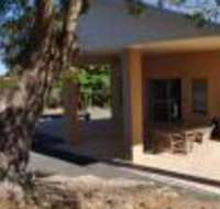 Lambert Estate Retreat - Inverell Accommodation