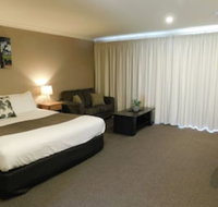 Alexander Cameron Suites - Inverell Accommodation