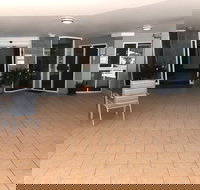 Fairways Golf  Beach Retreat