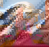 Historic Stannum House - Inverell Accommodation