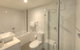 Snowgoose Apartments - thumb 3