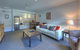 Snowgoose Apartments - thumb 4