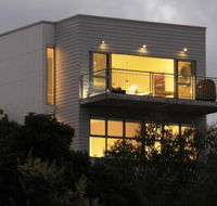 Studio Denmark - Inverell Accommodation