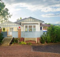 RainbowStay - Inverell Accommodation