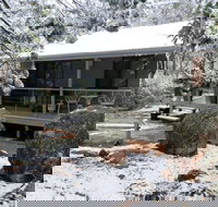 31 The Rocks - Inverell Accommodation