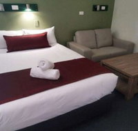 Hi-Way Motel Grafton - Inverell Accommodation