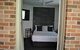 Heritage River Motor Inn - thumb 5