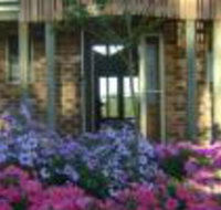 Tracks End Retreat - Inverell Accommodation