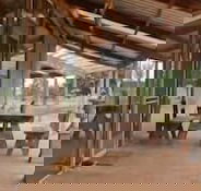 Owl Head Lodge - Inverell Accommodation