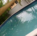 Moranbah Hostel - Inverell Accommodation