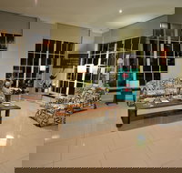 Winning Post Motor Inn Mudgee - Inverell Accommodation