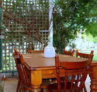 Old School House B  B Mudgee - Inverell Accommodation