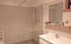 Driftwood Strahan Villas - thumb 3