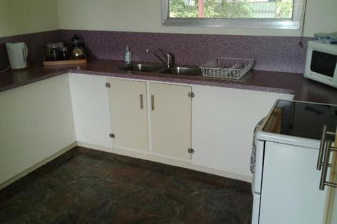 GreenGate Cottages - Inverell Accommodation 2