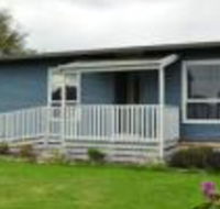 GreenGate Cottages - Inverell Accommodation