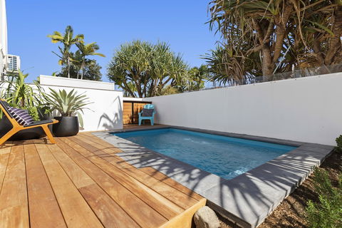 Alamode - Inverell Accommodation 3