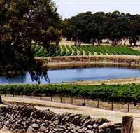 Wroxton Grange B  B - Inverell Accommodation