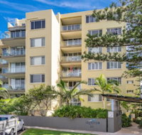 Grandview - Inverell Accommodation