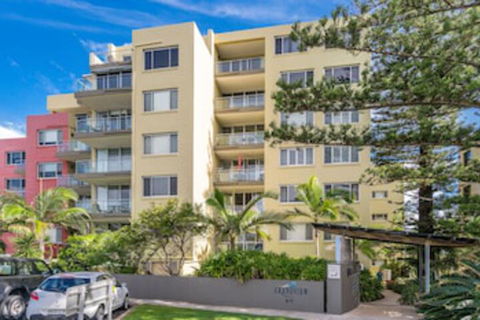 Grandview - Inverell Accommodation 0