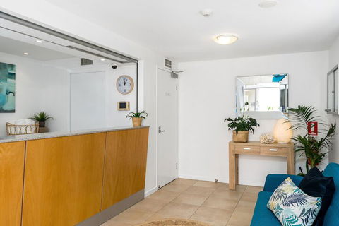 Grandview - Inverell Accommodation 4