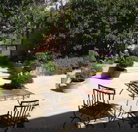 The Guest Room Mt. Martha - Inverell Accommodation