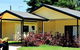 Atherton Holiday Park - thumb 0