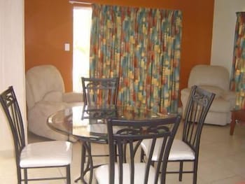 Atherton Holiday Park - Inverell Accommodation 6