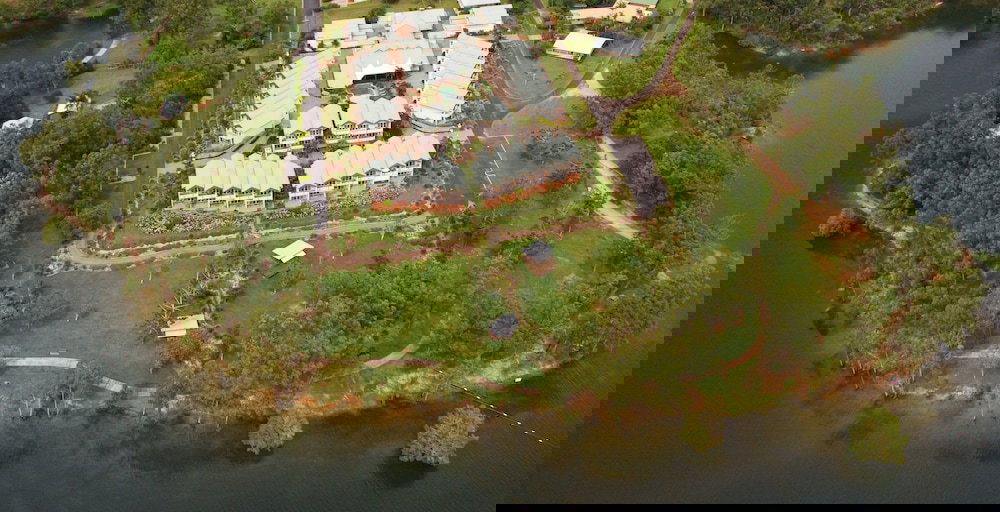 Tinaroo ACT Inverell Accommodation