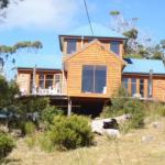 Gordon TAS Inverell Accommodation